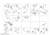 Diagram 5
