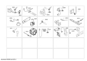 Diagram 5
