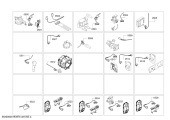 Diagram 5