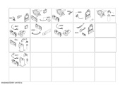 Diagram 6