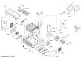 Diagram 5