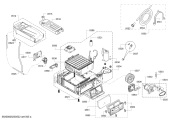 Diagram 5