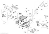 Diagram 5