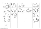 Diagram 6