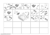 Diagram 6