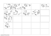 Diagram 6