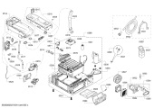 Diagram 5