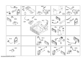 Diagram 6