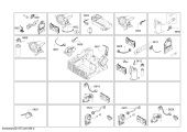 Diagram 7