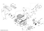 Diagram 5