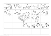 Diagram 6