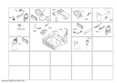 Diagram 6