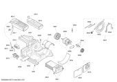 Diagram 5