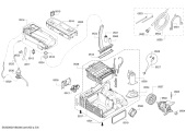 Diagram 5