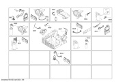 Diagram 6