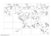 Diagram 6