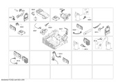 Diagram 6