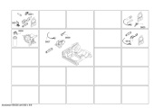 Diagram 6