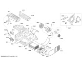 Diagram 5