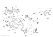 Diagram 5