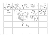 Diagram 6
