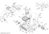 Diagram 5