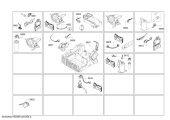 Diagram 6
