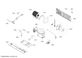 Diagram 6