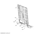 Diagram 5