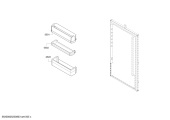 Diagram 5