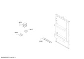 Diagram 6