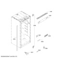 Diagram 5