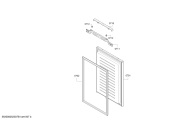 Diagram 7