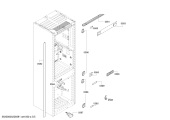 Diagram 5