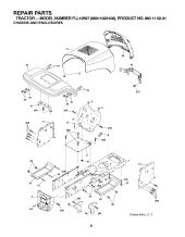 CHASSIS & ENCLOSURES