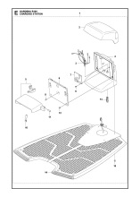 CHARGING STATION