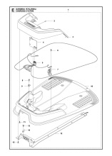 CHARGING STATION