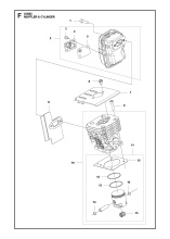 CYLINDER