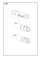 TUBE