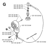 IGNITION SYSTEM