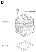 CYLINDER