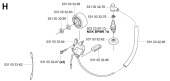 IGNITION SYSTEM