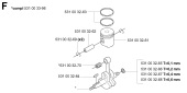 PISTON & CRANKSHAFT