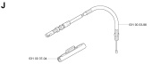 THROTTLE CONTROLS
