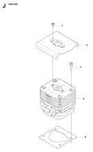 CYLINDER