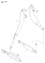 HARNESS
