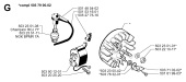 IGNITION SYSTEM