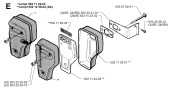MUFFLER