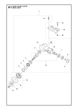 BEVEL GEAR