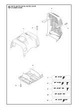 CYLINDER COVER